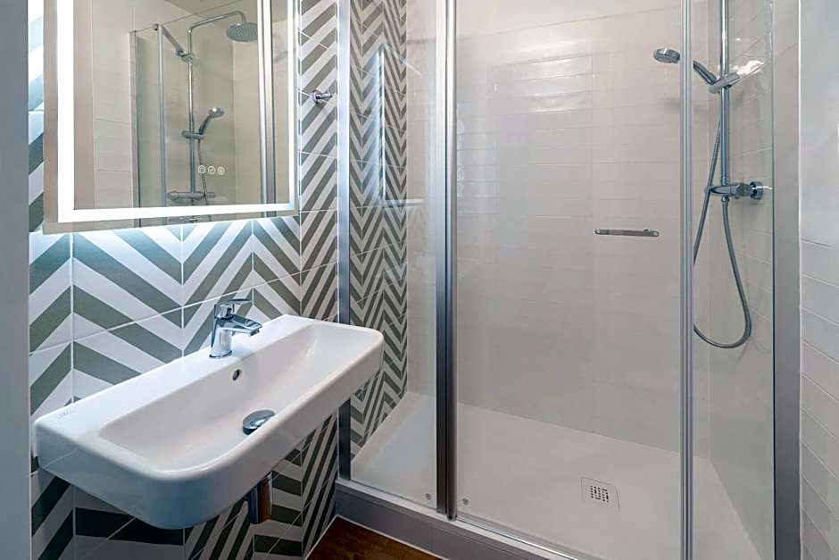 Le Carline, Sure Hotel Collection by Best Western