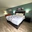 Sleep Inn & Suites Pineville - Alexandria