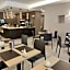 Hotel Emiliana