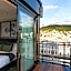 TRYP by Wyndham Wellington, Tory Street