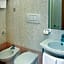 Hotel Silvia