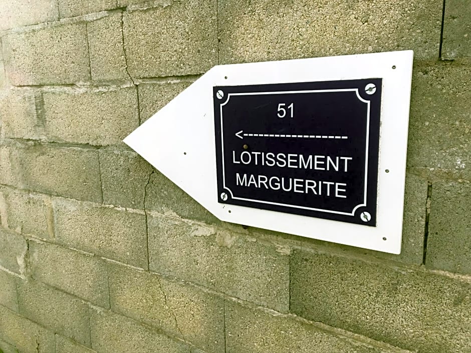 Capbreton hossegor chambre climatisée espace privé