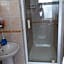 Leeward House B&B