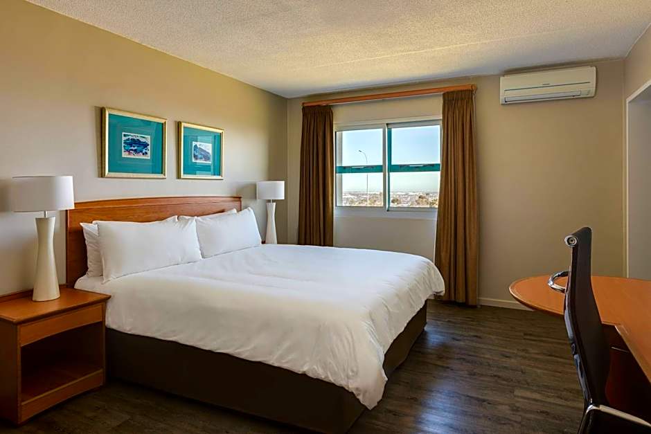 Protea Hotel by Marriott Cape Town Tyger Valley