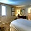 Dauphine Orleans Hotel