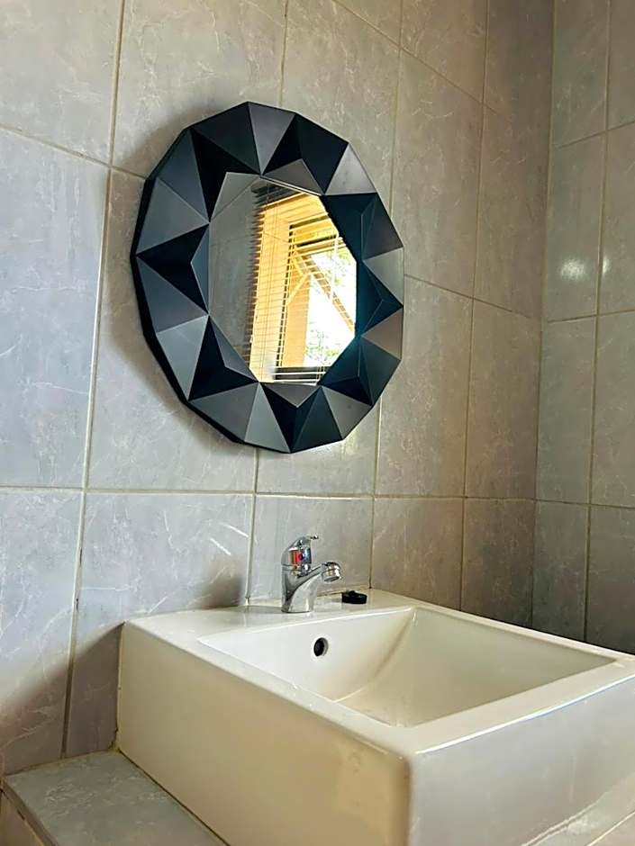 SERENE ACCOMMODATION PALACE