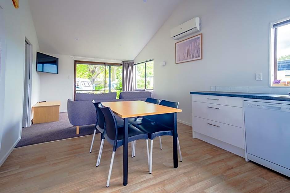 Hastings TOP 10 Holiday Park