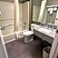 America's Best Value Inn And Suites - Jackson