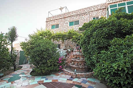 Beit Al Baraka