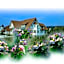 Apfelblüte bed & breakfast 8 km vom Bodensee