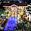 D'Lima Beach Inn
