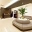 Y's Hotel Shin-Osaka