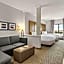 Comfort Suites Stuart-Hutchinson Island