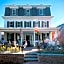 Capital Hotel Annapolis