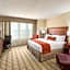 The Inn at Virginia Tech - On Campus