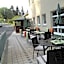 Hotel Am Wald -GARNI-