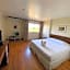 Faikid Hotel
