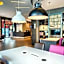 Premier Inn Heilbronn City Centre