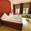 Avalon Bed & Breakfast