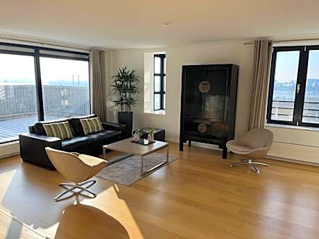 Penthouse