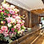 INSAIL Hotel Shenzhen Dongmen Branch