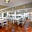 favehotel Sudirman Bojonegoro