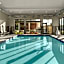 Residence Inn by Marriott Eagle Boise