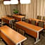 SpringHill Suites by Marriott Chicago Waukegan/Gurnee