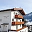 Hotel Alpenpanorama