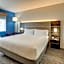 Holiday Inn Express Kenner New Orleans Airport By IHG