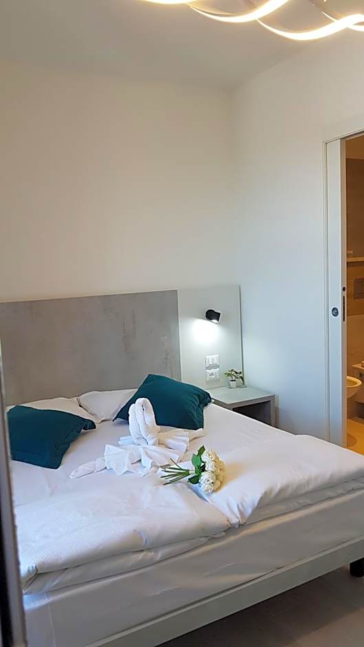 Hotel Vienna