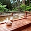Tokonamiso Ryokan