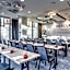 Mercure Katowice Centrum