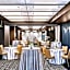 JW Marriott New Orleans