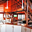 Oyster Creek Lodge