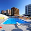 Hotel Avila In