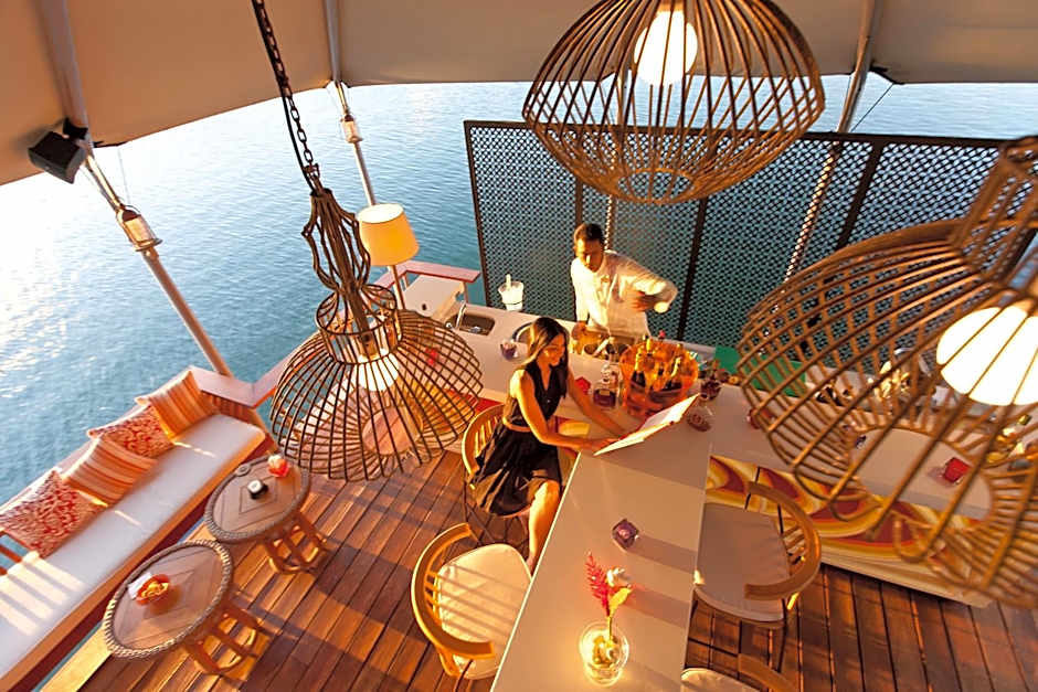 Constance Prince Maurice