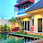 The Paddy Field - Private Pool Villas