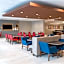 Holiday Inn Express & Suites Tampa East - Ybor City By IHG