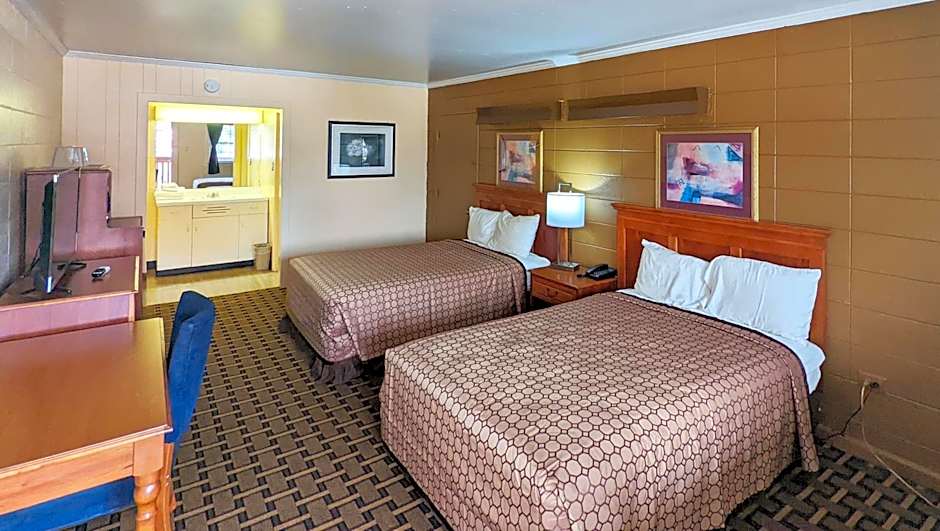 M Star Cleveland