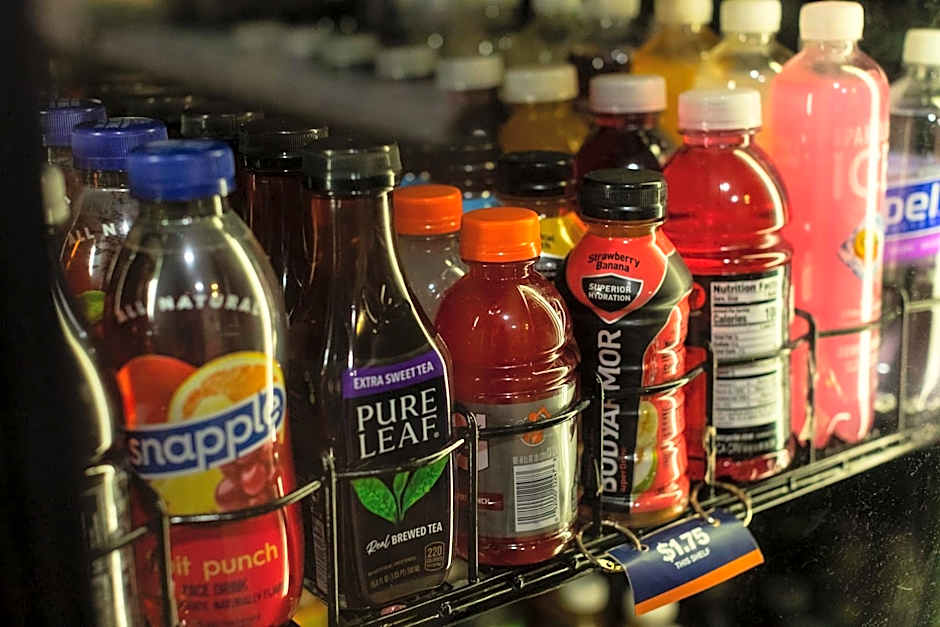 Candlewood Suites Colonial Heights - Fort Lee By IHG