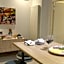 B&B Ponticello