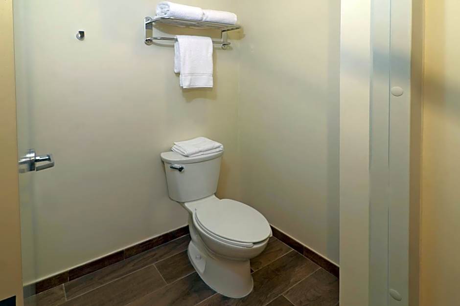 Holiday Inn Ciudad Juarez By IHG