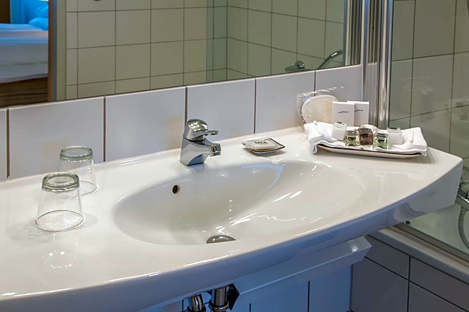 Hyatt Place Gothenburg Central