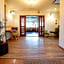 We Home Villa - Jogasaki Onsen - - Vacation STAY 13634v