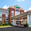Holiday Inn Express and Suites Atlanta-Johns Creek By IHG