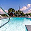 Quality Inn Calera I-65 exit 231