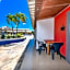 Aruba Blue Village Hotel and Apartments