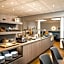 elaya hotel hannover city, Trademark by Wyndham