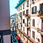B&B Giosuè